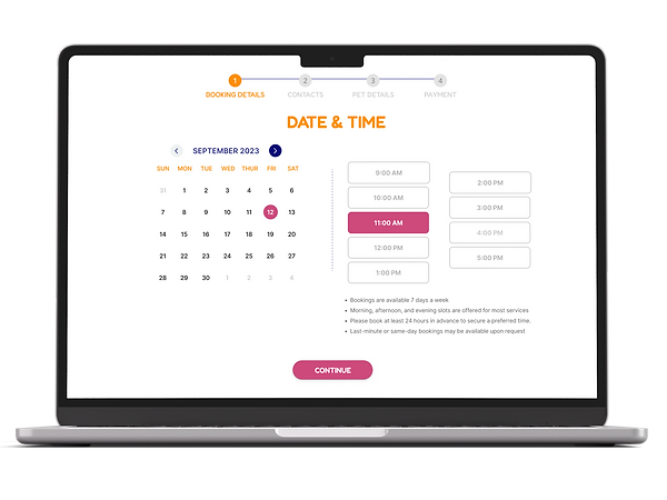 Macbook_Air_M2_Mockup_3 date.png