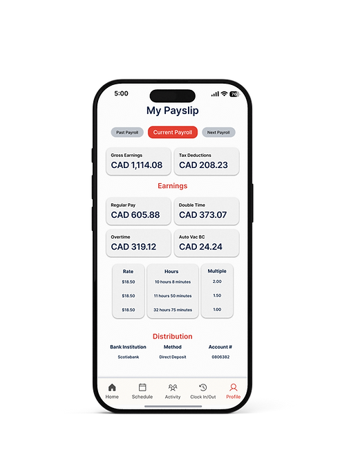 Free_iPhone_16_Mockup_5 6.png