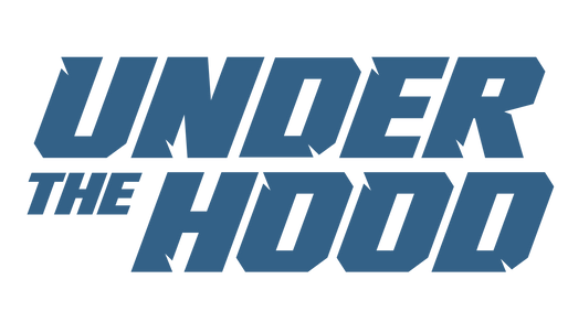 under the hood logo.png