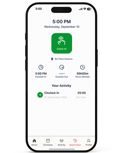 Free_iPhone_16_Mockup_5 2.png