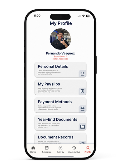 Free_iPhone_16_Mockup_5 5.png