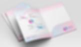 Medical Folders