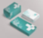 Medical Boxes