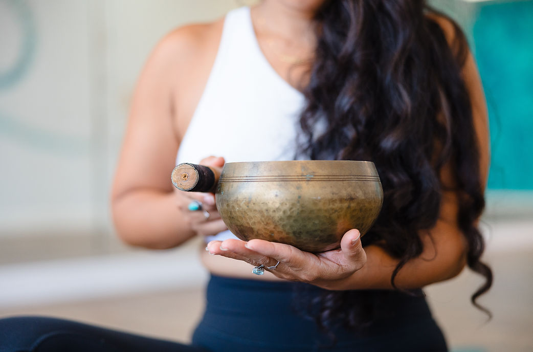 Lucky Lady Photography-8023.jpg