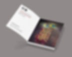 Premium Books