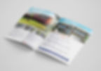 Corporate Catalogue