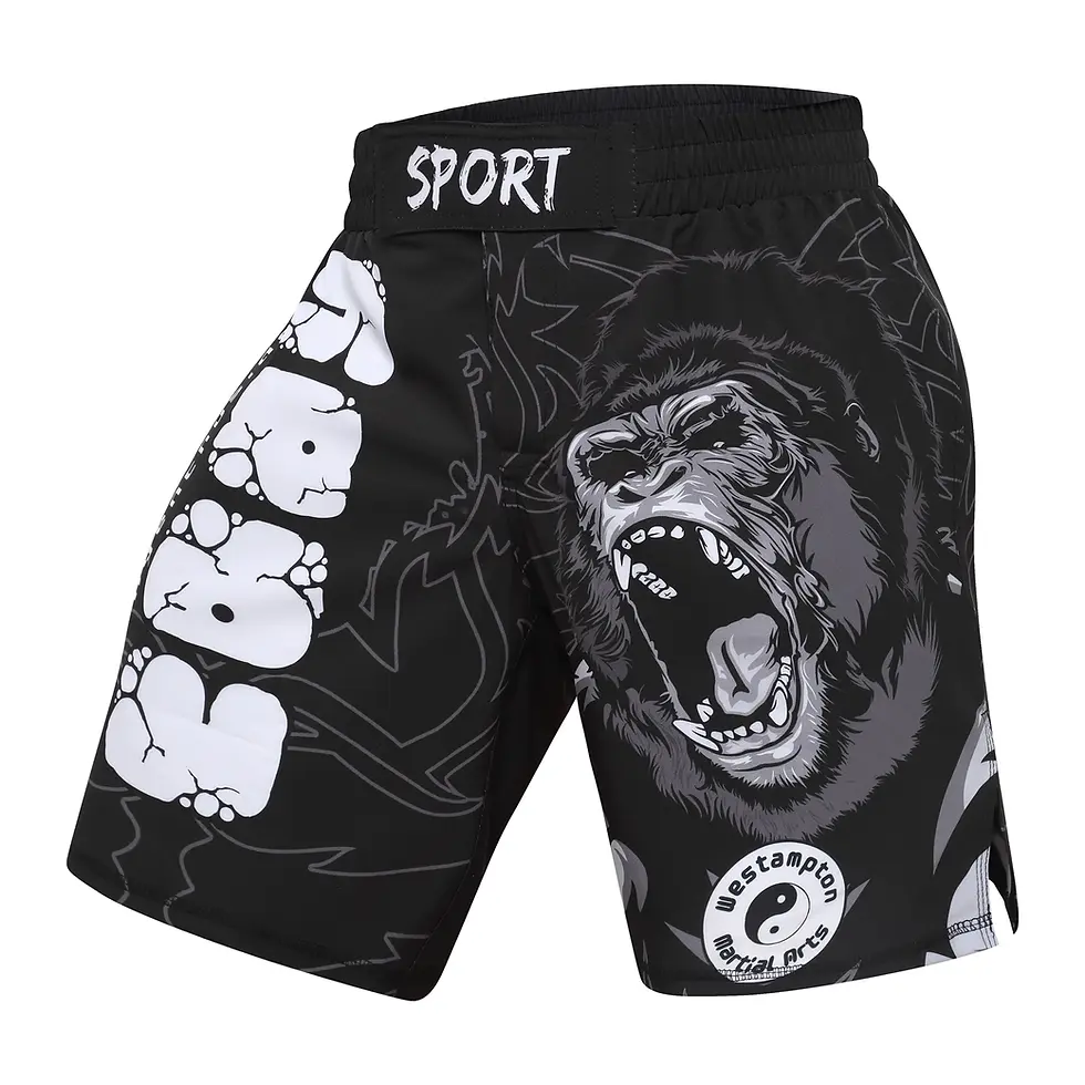 Thumbnail: Rashguards