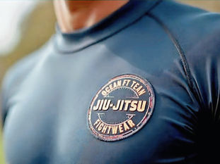 FAQ: Best Place to Buy Durable Jiu-Jitsu Gear in Australia