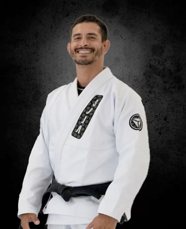 Head Coach Fabio Dornel
