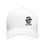 Thumbnail: hat front view