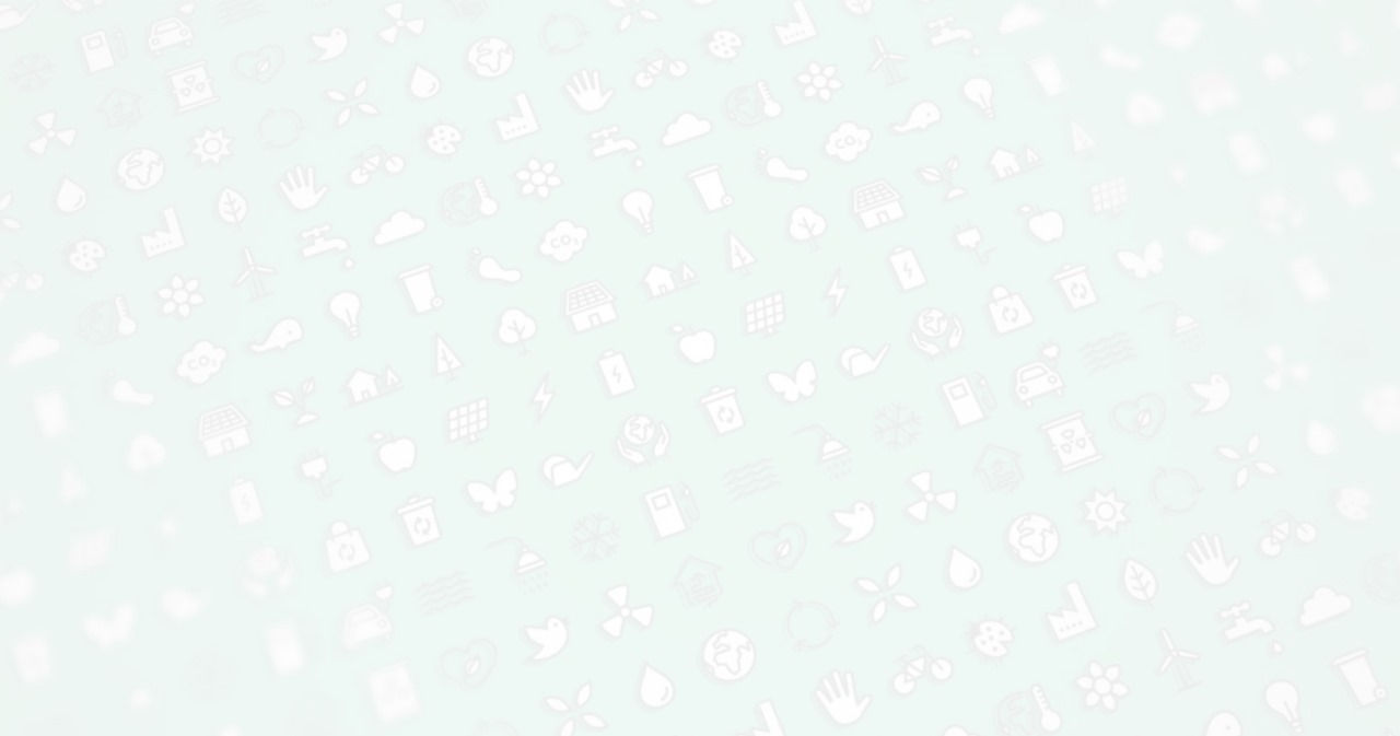 WhatsApp Image 2024-09-27 at 1.03.37 PM.jpeg