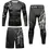 Thumbnail: MMA Jiu Jitsu Rashguard