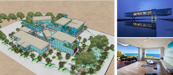charles_tang_design_haikou_holiday_villa_china 10