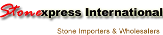 Stonexpress International