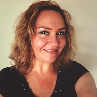 Writer: Belinda Tupou