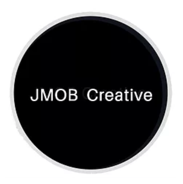 JMOB Creative
