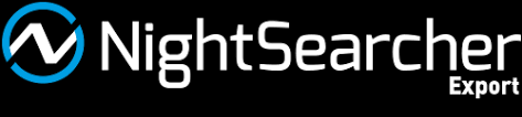 Nightsearcher LED Safety Lights