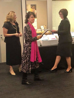 mind-my-marketing-finalist-cocktail-awards-altitude-awards-2018 7