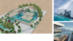 charles_tang_design_haikou_holiday_villa_china 11