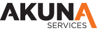 Akuna Services Australia