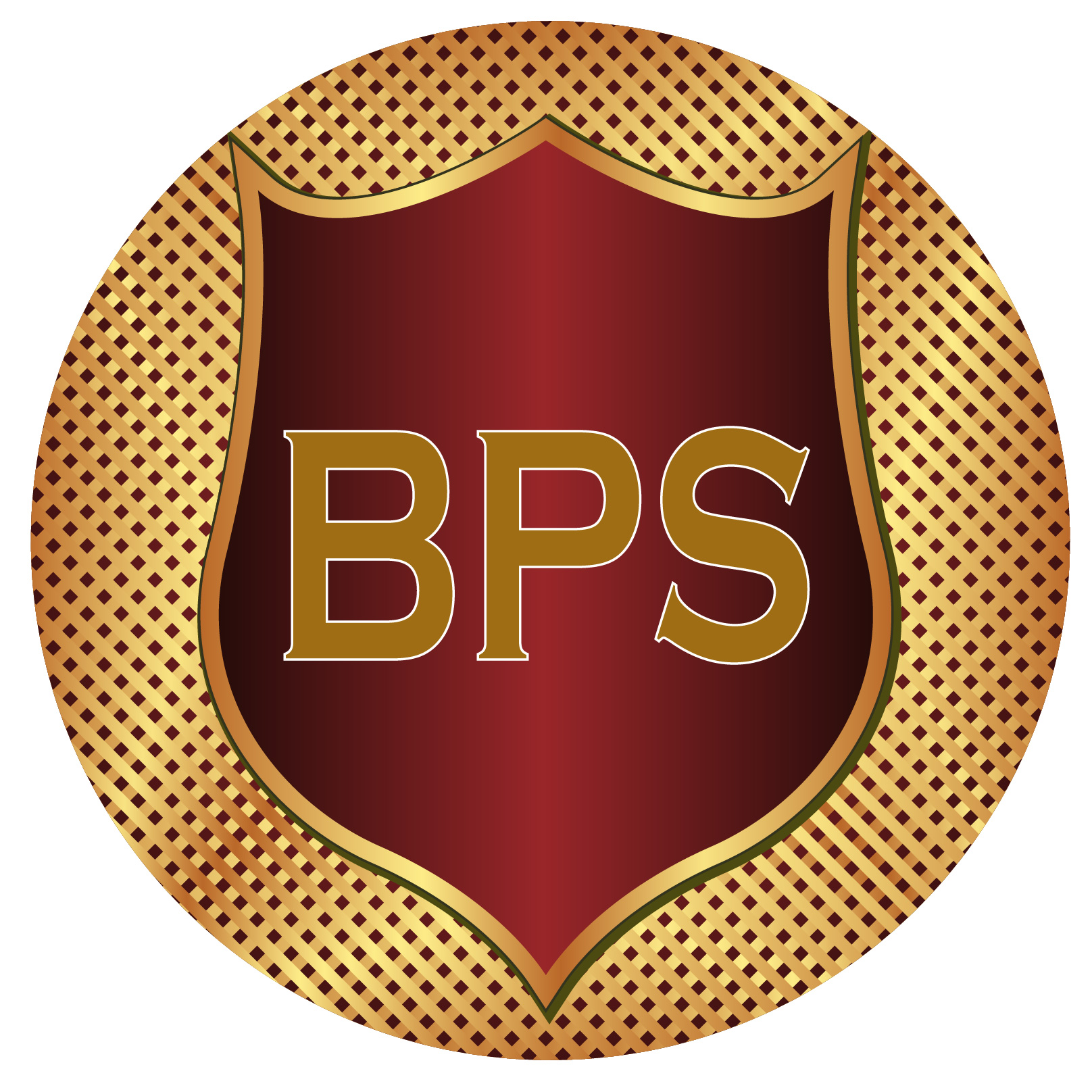 Bukhari Protection Services