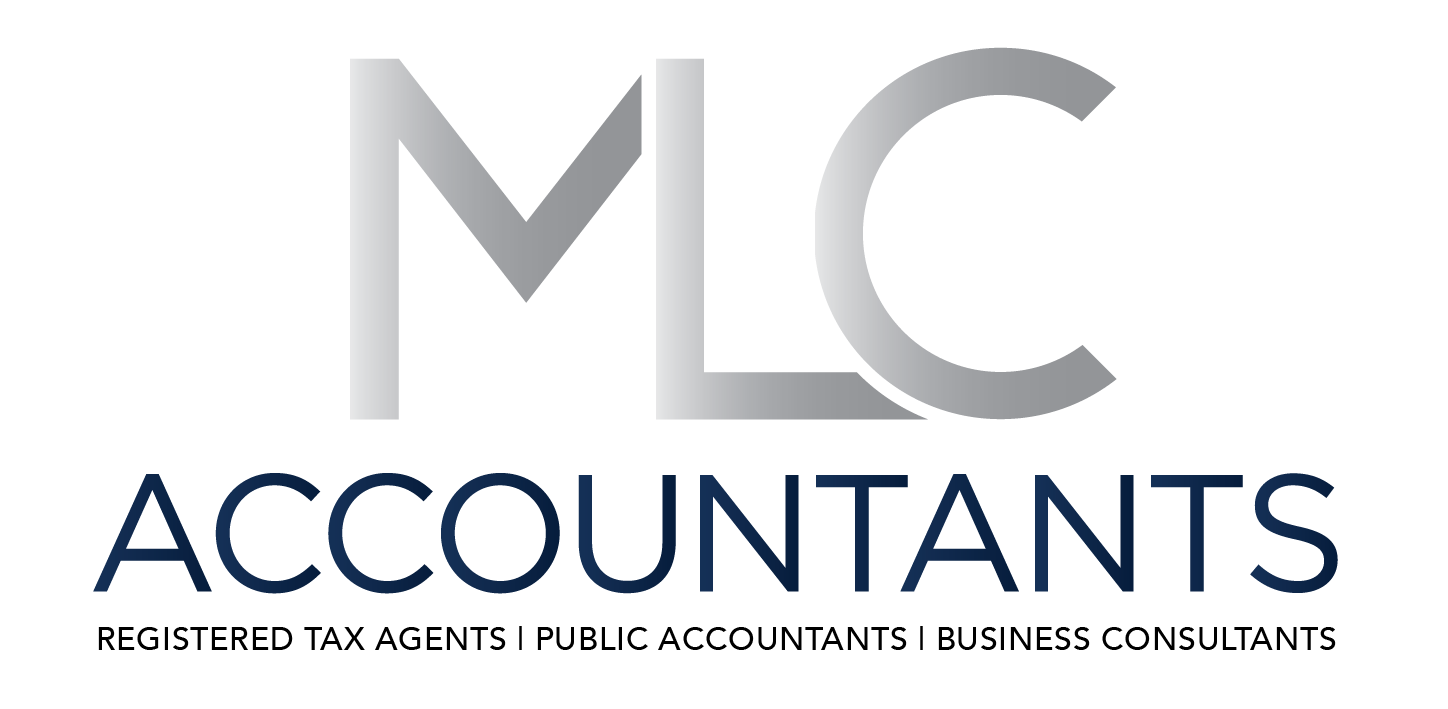 MLC Accountants Australia