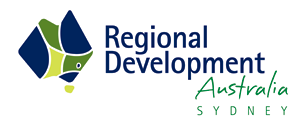 Regional Development Australia - Syd
