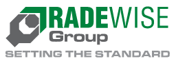 TradeWise Group