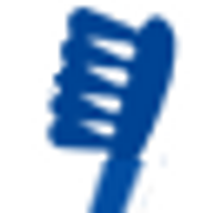 logo-company