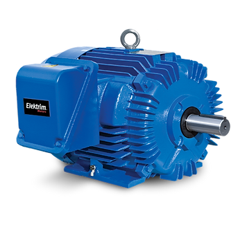 goodman furnace induction motor Amana-Goodman 0131G00000PS Inducer Motor Assembly