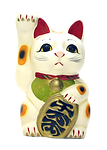 onuma-neko01
