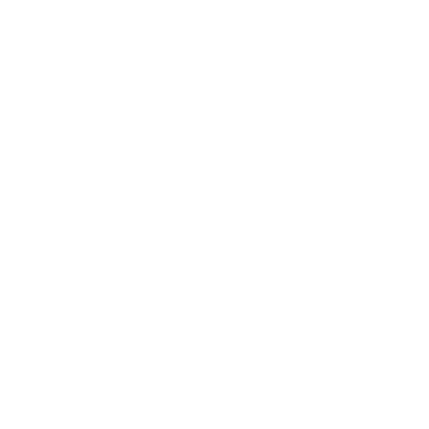 upload-5fd2f93e-adf9-4e04-b87a-92d3607706eb (1).webp