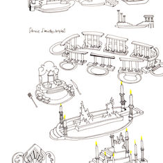 planche8.jpg