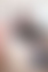 Blog #470 and Being an Over-Sharer