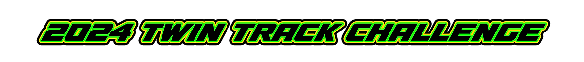 2024 TTC Logo.png