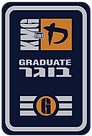 Graduate Level 3
