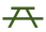 Picnic Icon