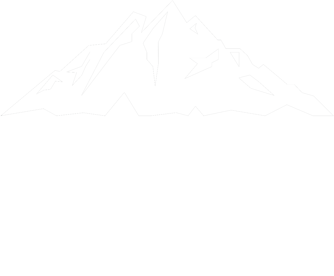 Fun Valley logo