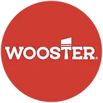 Wooster.webp