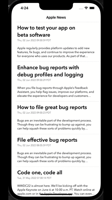 SimpleRSSReader.gif