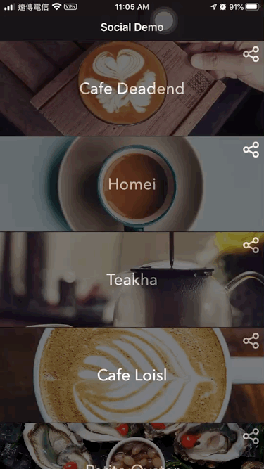 SocialSharing.gif