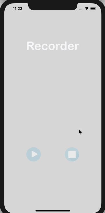 Record.gif
