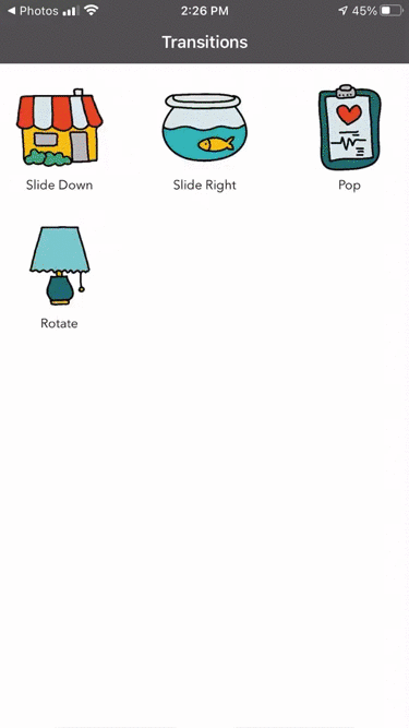 NavTransition.gif
