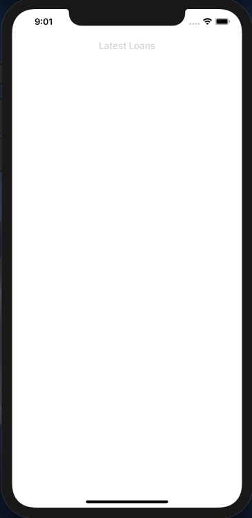 KivaLoan.gif