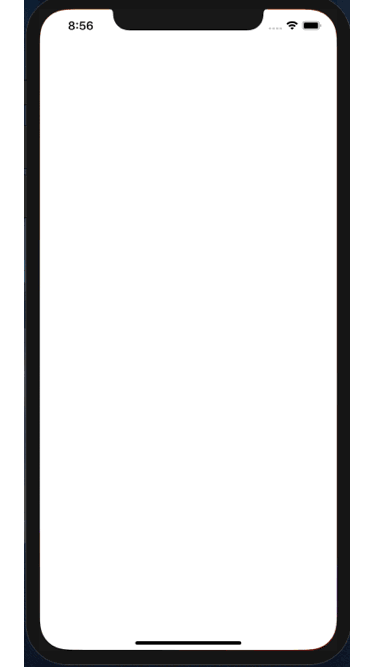 TableCellAnimation2.gif