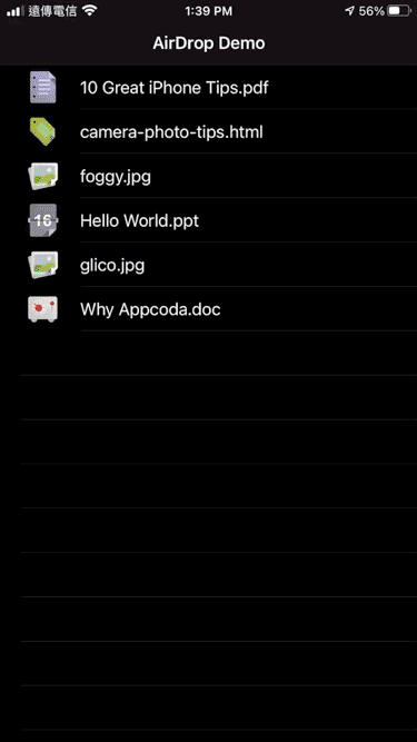 Airdrop.gif