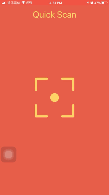 QRCodeReader.gif