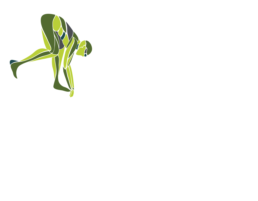 test.gif
