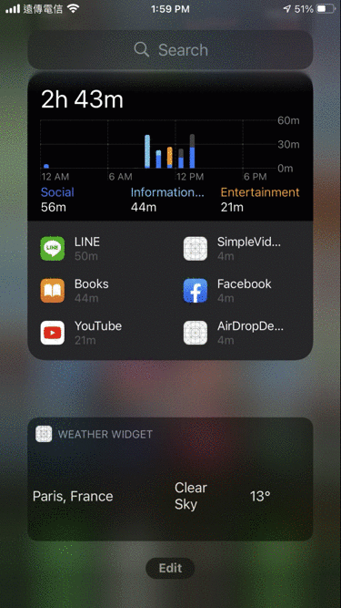 Weather.gif