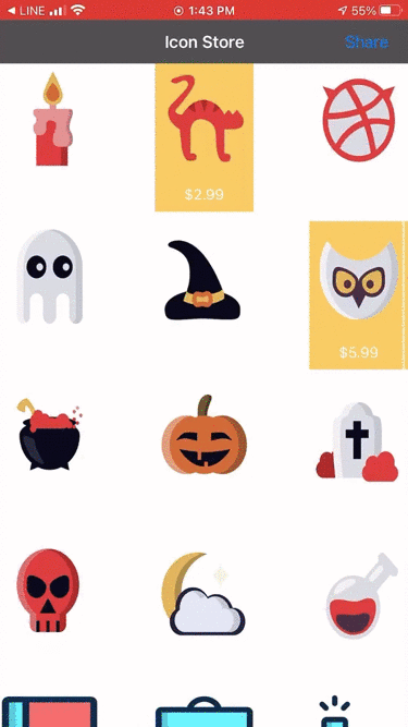 DoodleFun.gif
